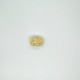 Yellow Sapphire (Pukhraj) 5.45 Ct